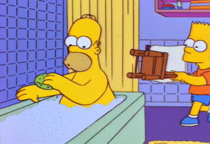 热水器爆炸女子全身95%皮肤重度烫伤电热水器，燃气热水器一定买大品牌的，如有问题