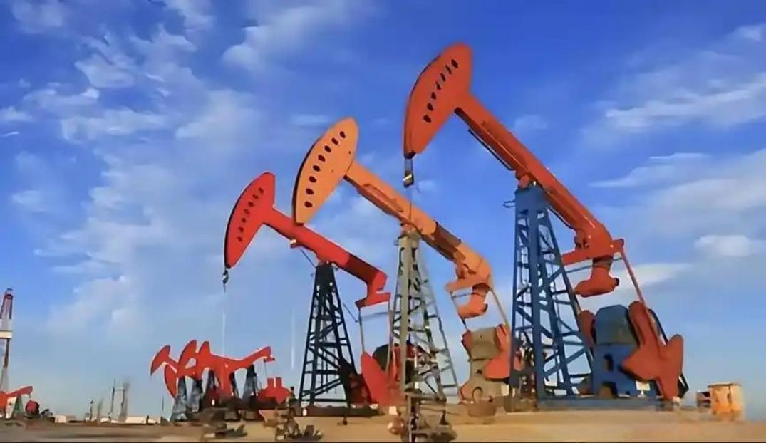 俄罗斯军事专家：“美国到现在才明白，中国是天然的超级大国”。2025年，俄罗斯有