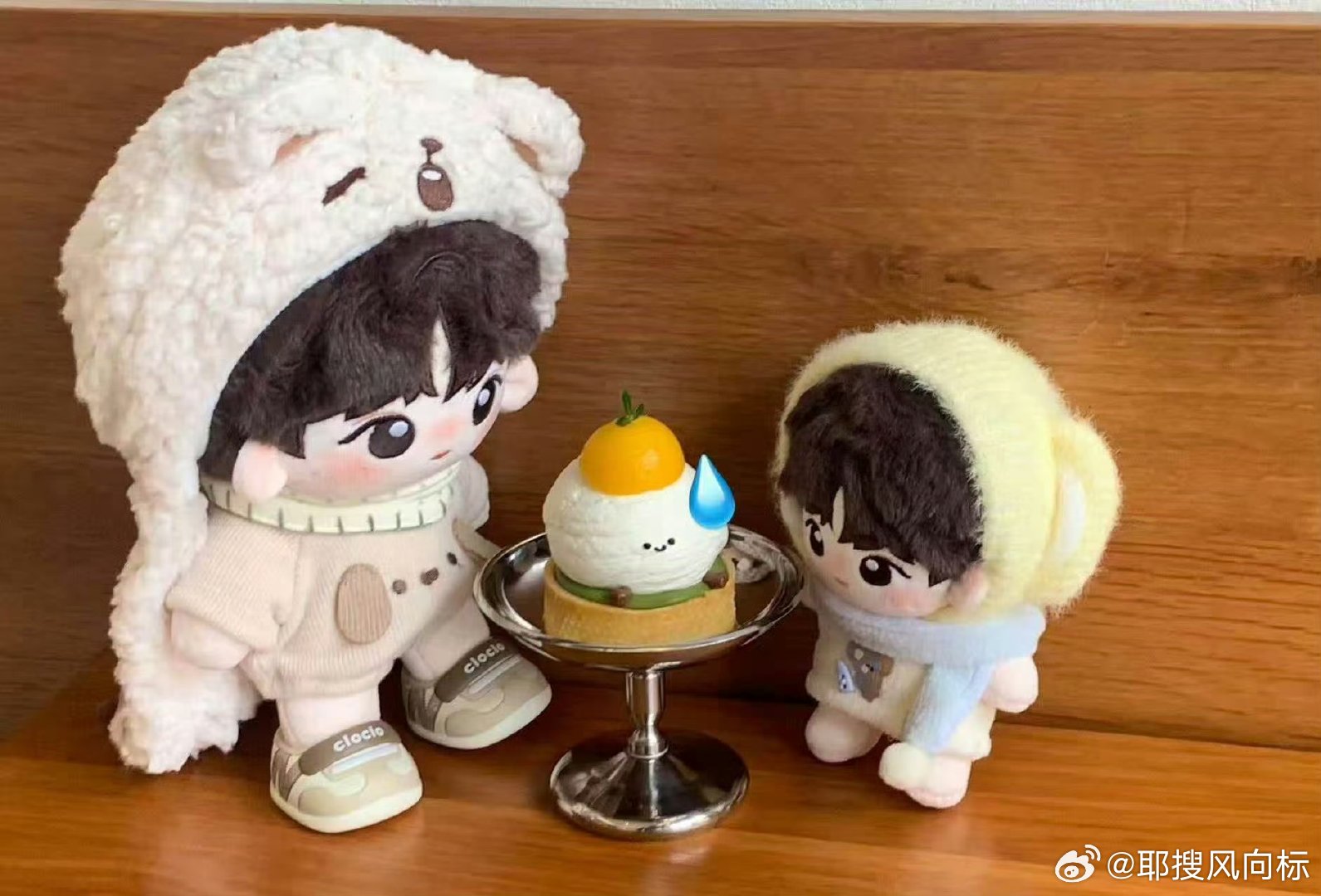 苏新皓黑米饼娃娃苏新皓黑米饼娃娃销量苏新皓黑米饼娃娃1min销量19000，20