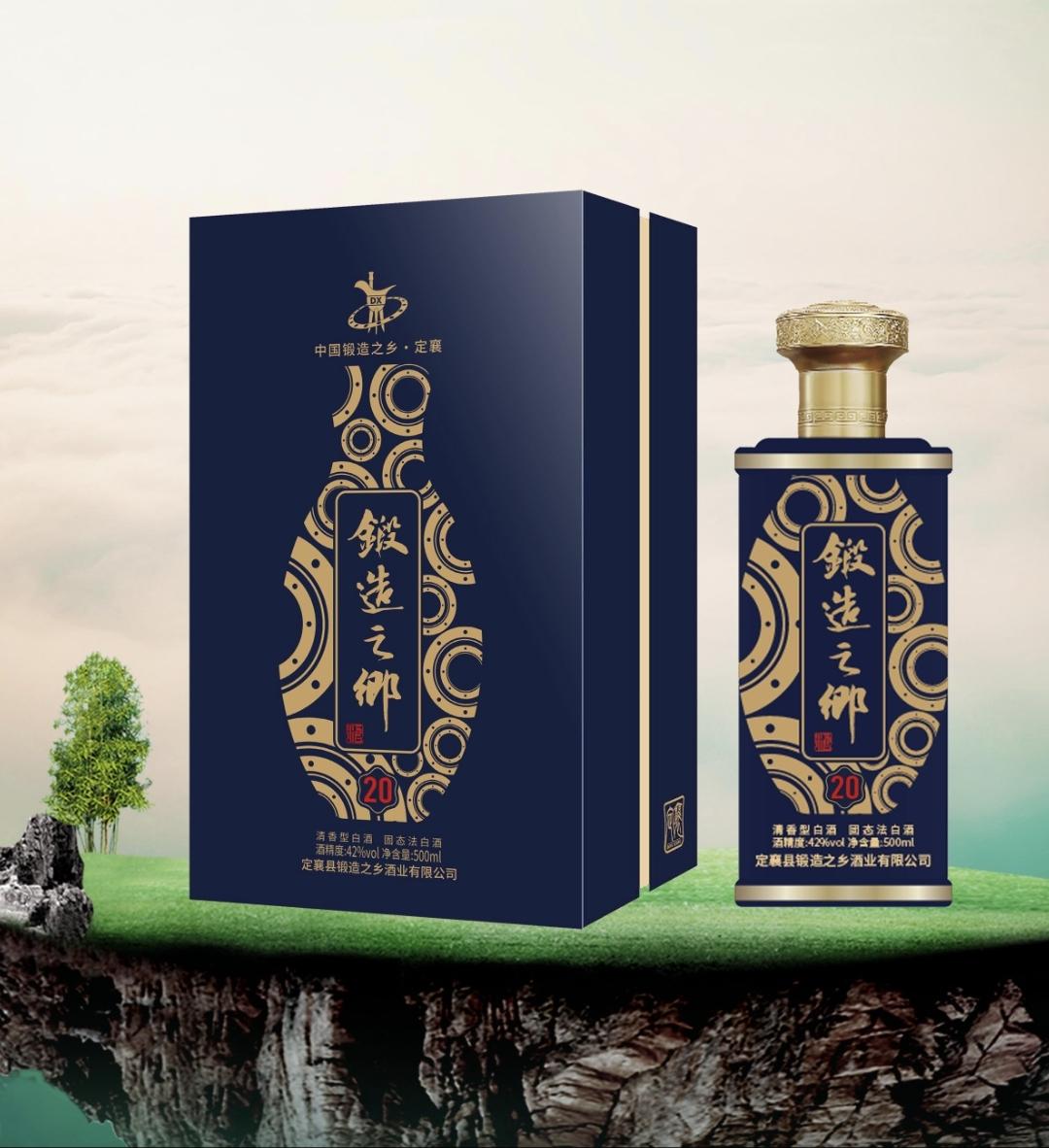 外卖APP上的“超时”提示一跳出，不少人的耐心也跟着见底。手指悬在“评价”按钮上