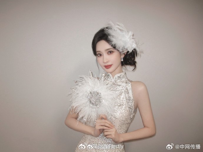 李一桐孟子义把杨迪当玩具你好星期六 谁懂啊！孟子义秒破杨迪触发条件，李一桐开团超