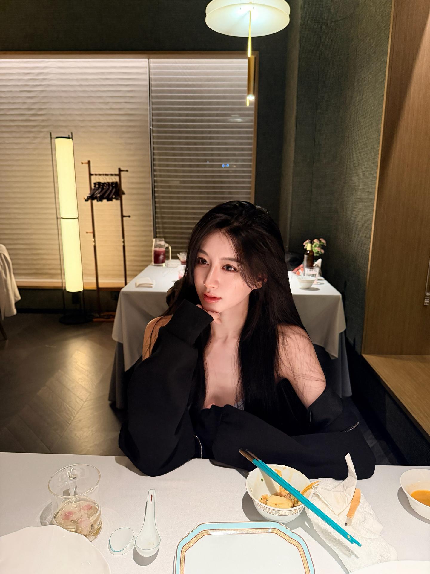 有个头晕的问题 什么叫爱情