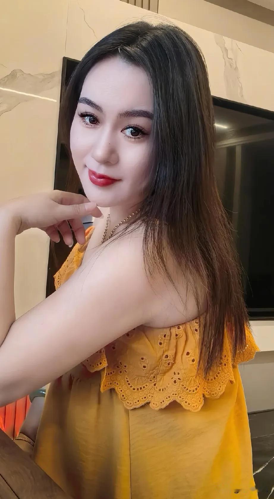 你发现没有
身边离过婚的女人
到最后
好多选择和前夫复合

不是说她们回心转意