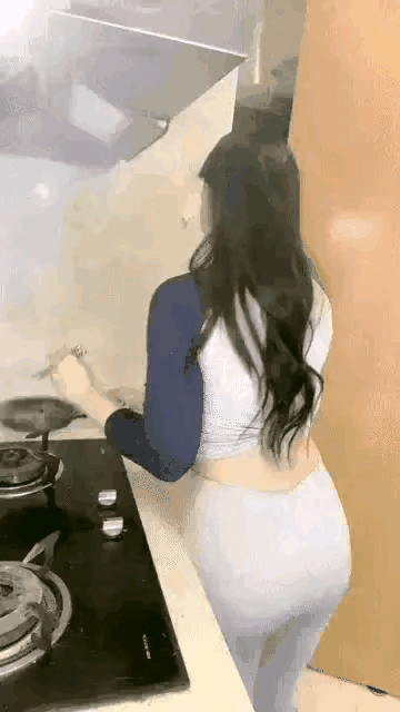吃还是不吃？这是一个问题…