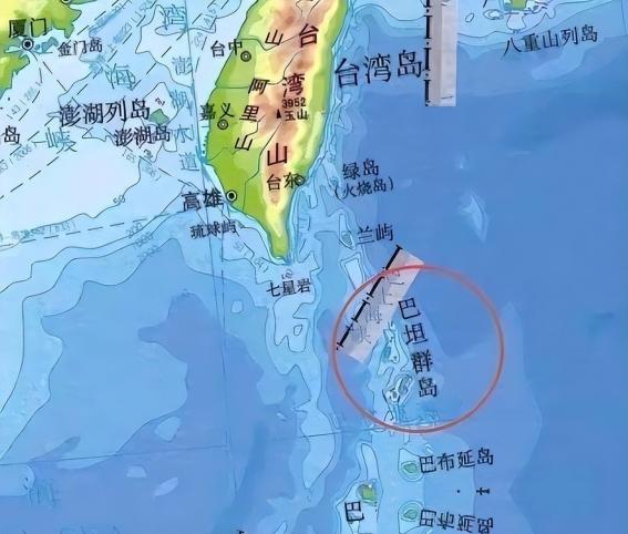 万万没想到吧，当年丧权辱国的《马关条约》竟然会成为铁证！
 
到了2026年，围