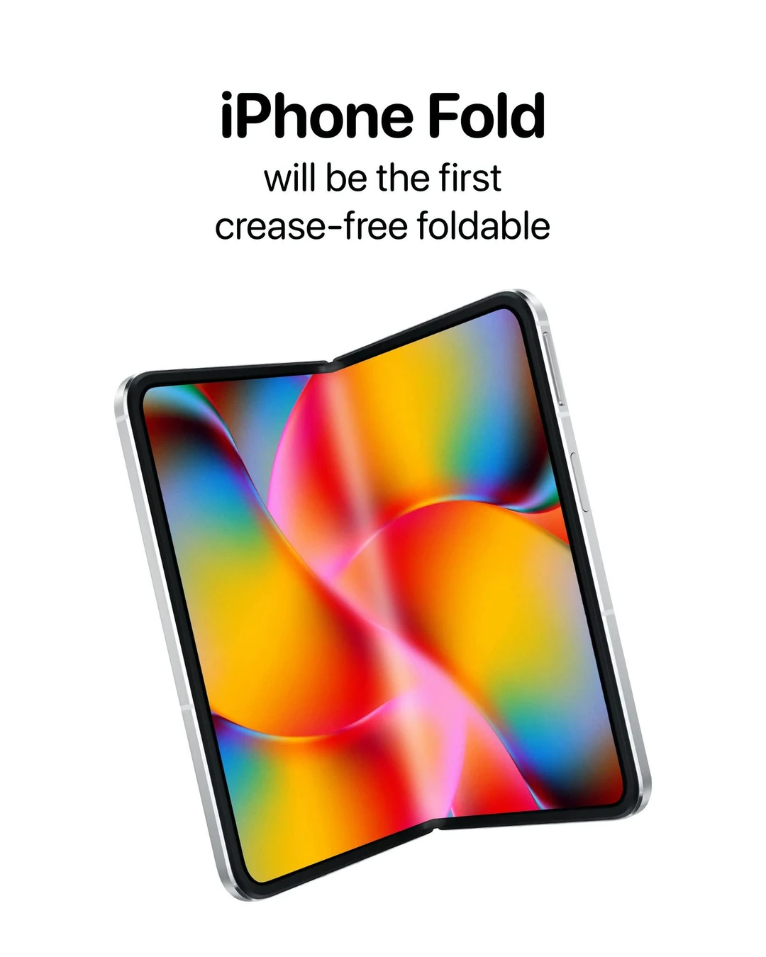 苹果数十款新品遭泄密 泄漏？苹果内部不早被渗透成筛子了吗，要不每年iPhone的