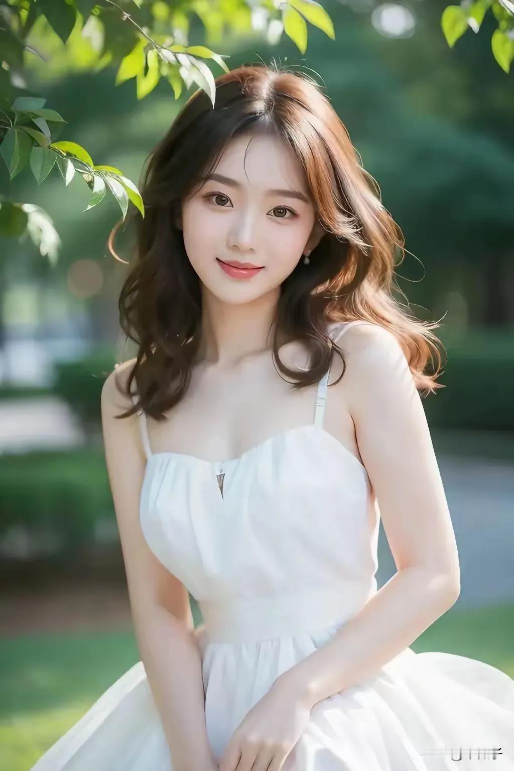 ，《燕舞双》
春来百草递芳香，
缕缕情丝梦里藏。
待到山花开满树，
牵着妳手燕舞