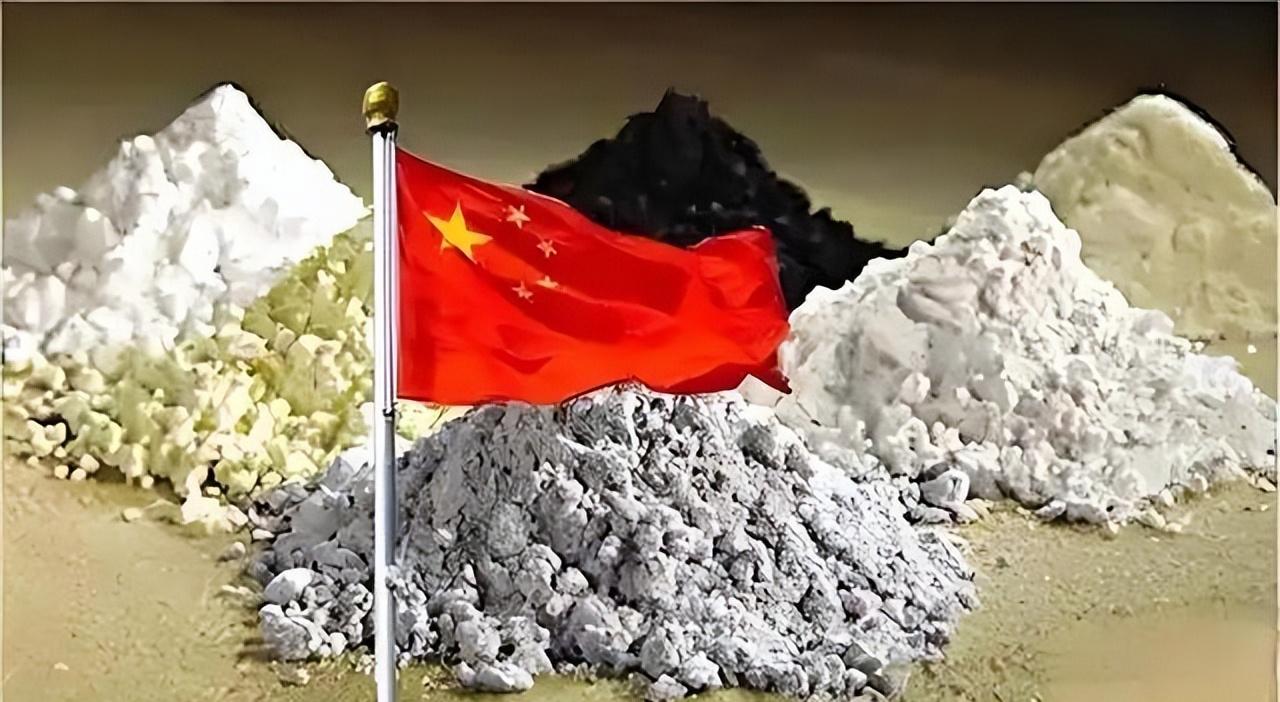 *特朗普把洛克希德、雷神、波音、诺斯罗普全叫进白宫，命令精确制导武器产量翻四倍，