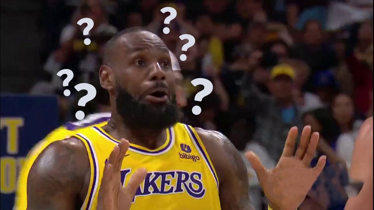 据统计，本赛季湖人全队总得分3870分，全队总失分3870分。所以他们的净胜分正