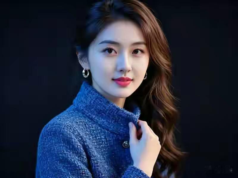 都成大龄女了还在等什么？别挑了能不能实际点！
都想找一个有钱的，可惜沒太多的钱就