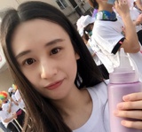 书虫捧科技
