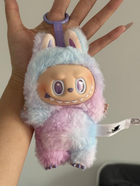 大家帮我看一下