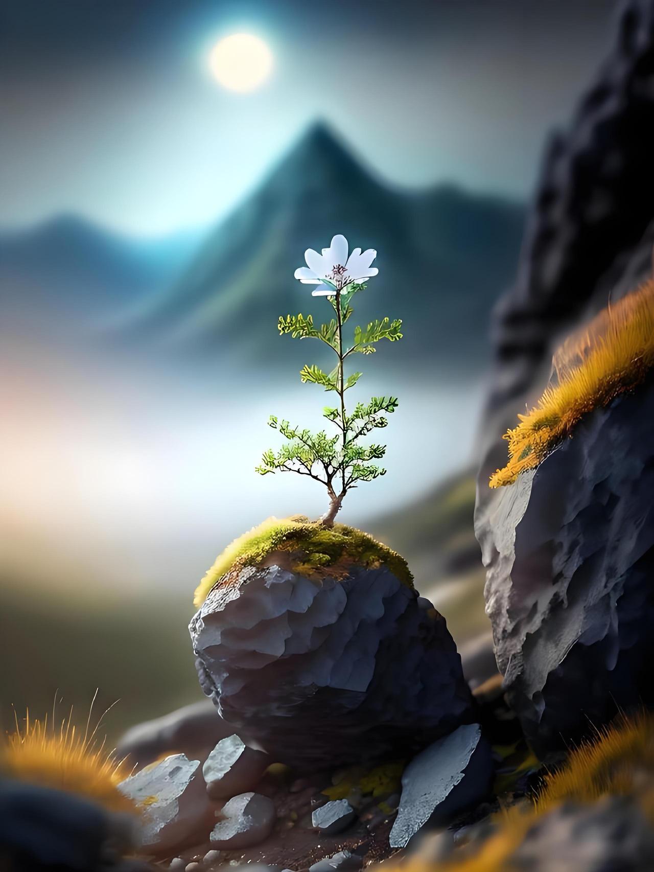 7月6日晚上8点左右，发生在我们湖北的短短20分钟的龙卷风，造成了重大的破坏和人