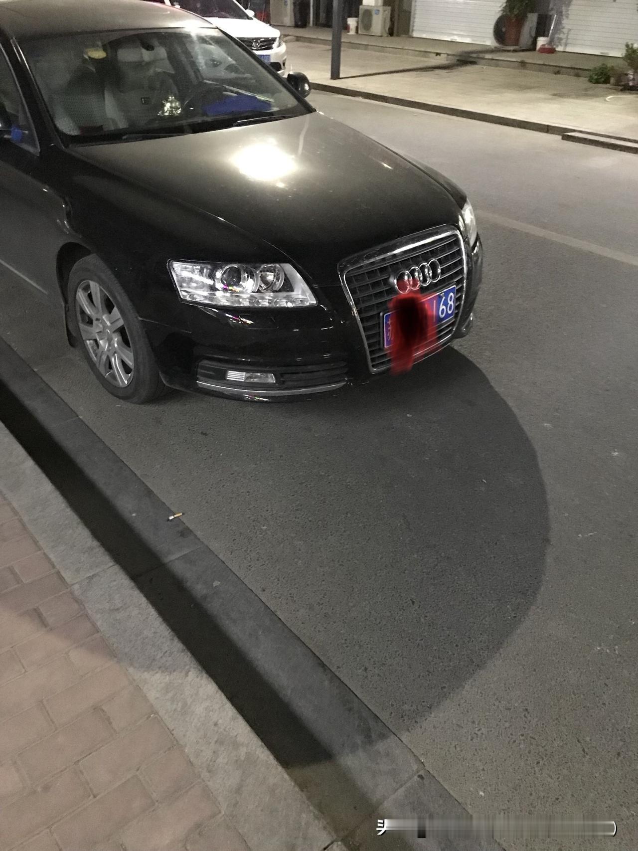 昨天和朋友聊天，说到我从事汽车行业卖出去的第一辆车。可能很多人对第一次印象都比较