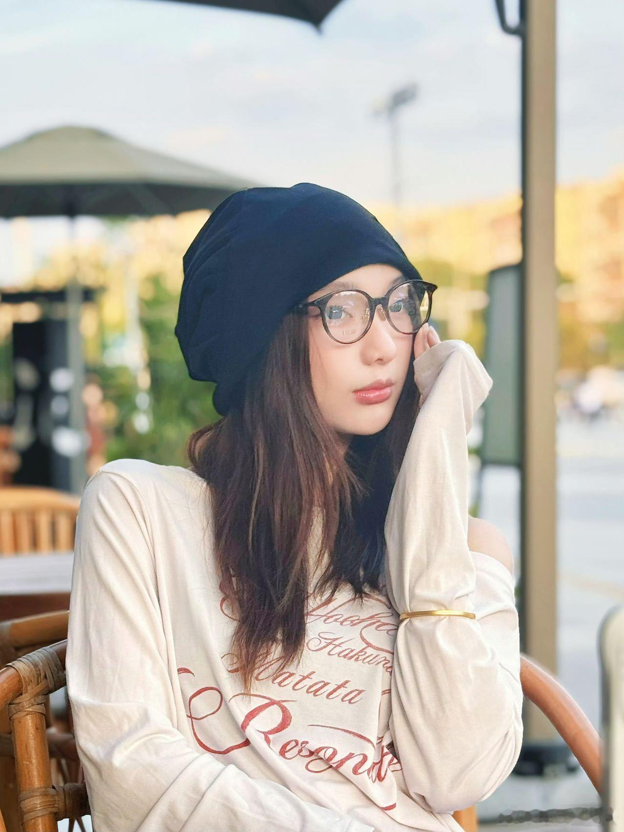 李紫婷 前方高能！今天下午14:00新浪扫楼直播来袭，福利多多惊喜不断，快搬好小