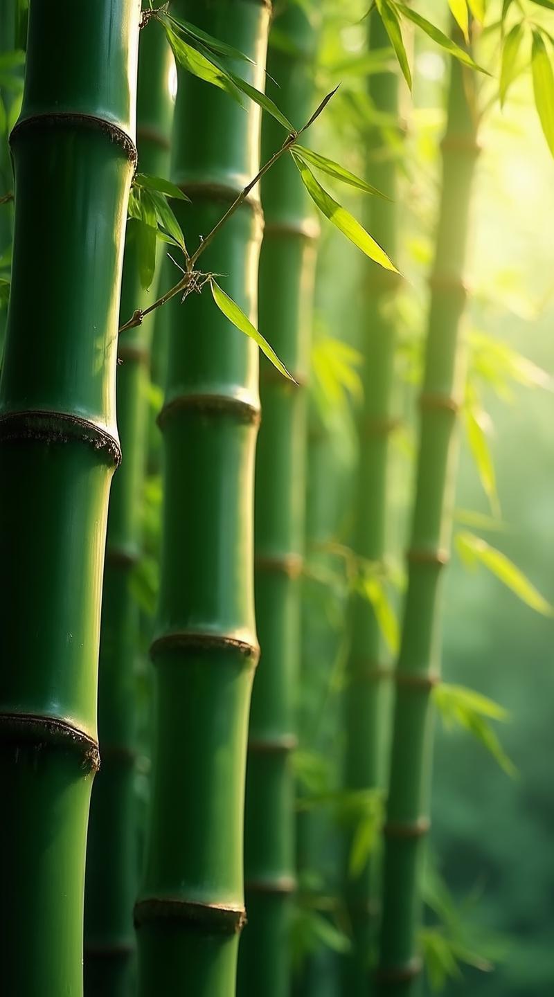 上联：青竹枝枝秀，诚邀下联红梅朵朵开