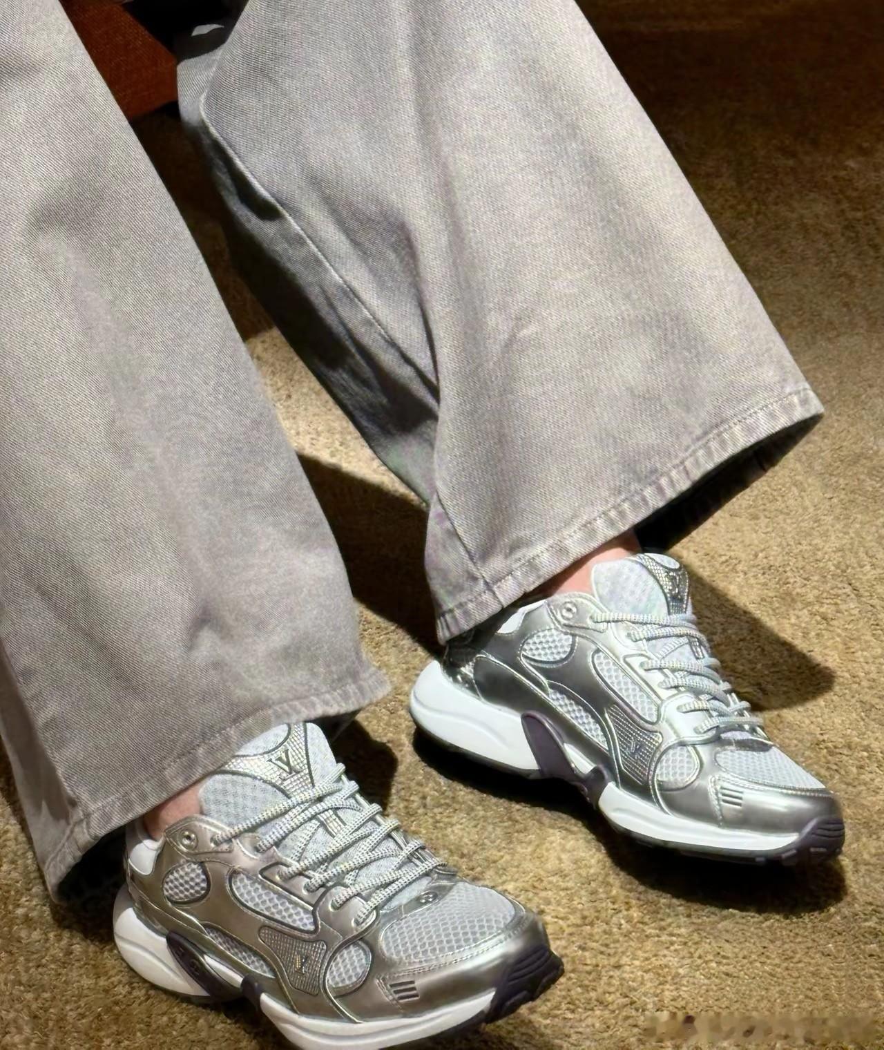 Loui*s Vuitton 银角大王 26款最火路易威登LV  Classic