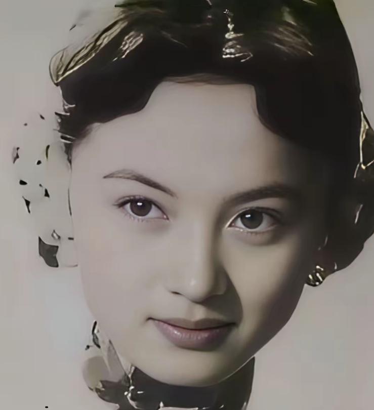 民国七年（1918年），云南军政界流传着一则经久不息的秘闻：督军唐继尧觊觎麾下大