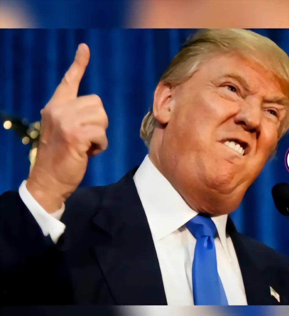 美国发动大规模空袭：战略意图与地缘震荡的双重审视

2026年1月11日，美军联