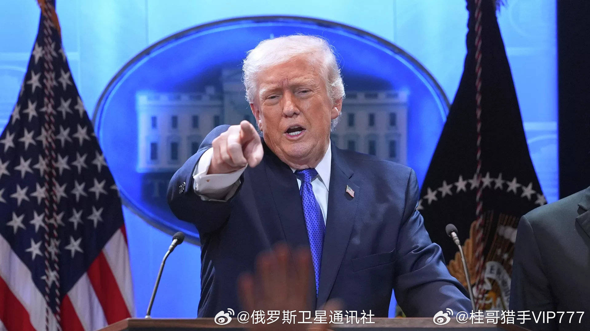 桂哥评：搞了半天 美国才是全球最大的恐怖主义国家，一炸一路，到处侵略抢劫别国的财