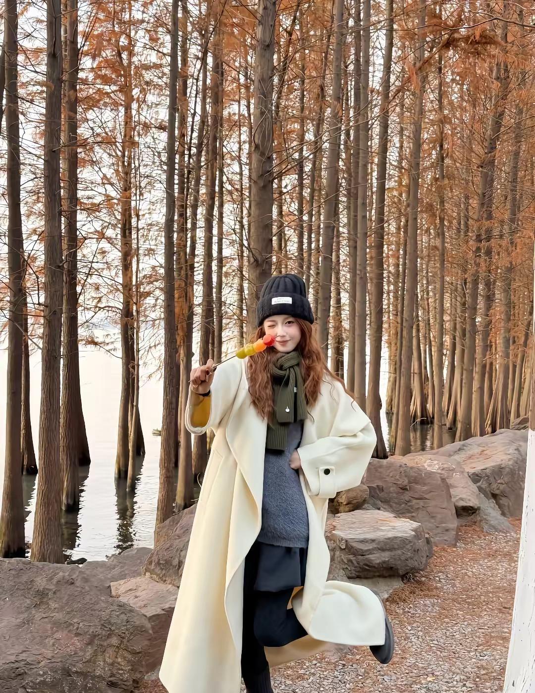 我想让我有温和的生活 我无心博弈 我只想安安稳稳平平淡淡的享受这越来越少的青春