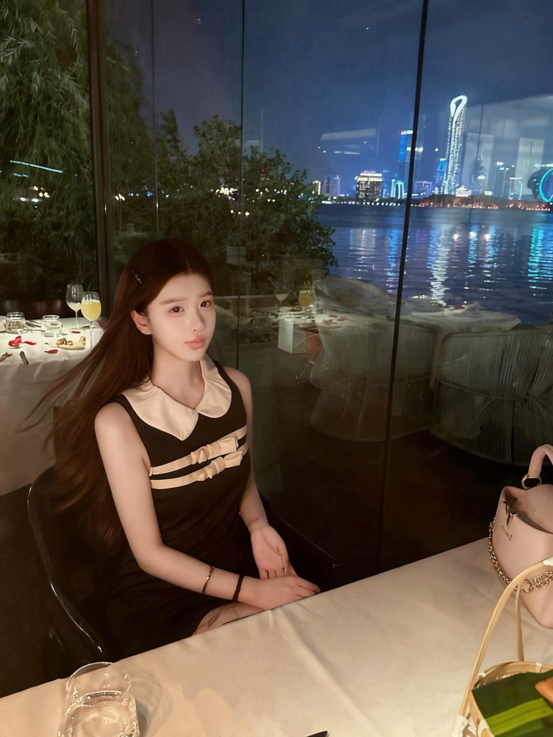 想0.5倍播放最近的日子。