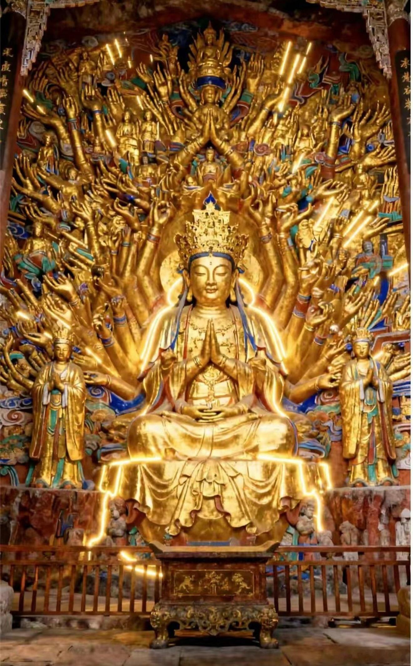 人生，就像一本书。翻过了这一页，才能看下一页。无论这一页是精彩还是枯燥，都得往下