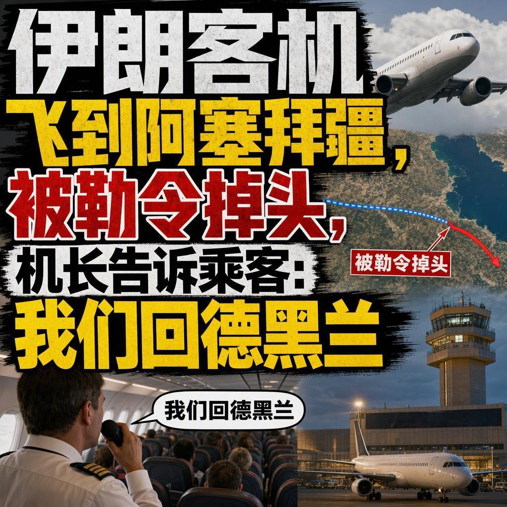 9月24日早上，瓦雷什航空VRH6805从德黑兰起飞，目的地是杜尚别。
飞了1小