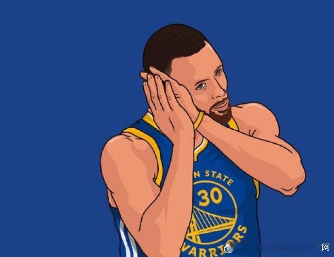 12.15交易时间马上开启了…到2026.2.5交易截止日…. 坐看好戏nba