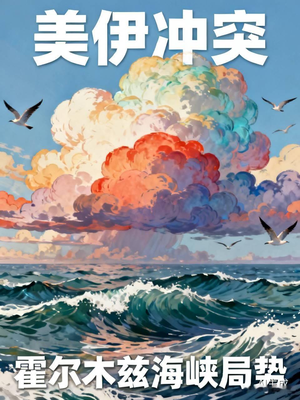 8月30日，美军空袭伊朗两处导弹发射井，这是7月下旬以来美方首次打击伊朗。伊朗方