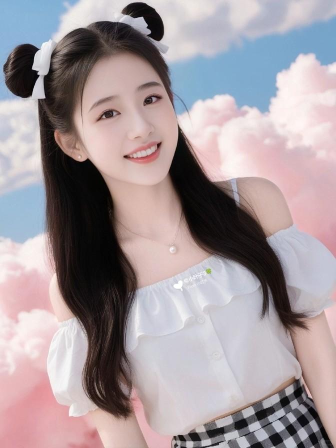我还没缓过神来，就听说他跟我们班上一个女生好上了。更让我震惊的是，他们竟然要闪婚
