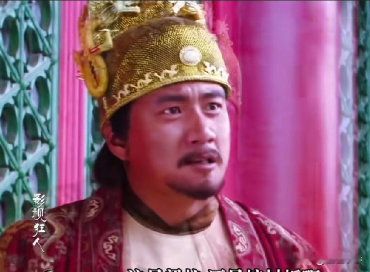 朱元璋到死都没明白，为啥我刚杀一批贪官，又有一批贪官冒出来。他不想想自己给官员的