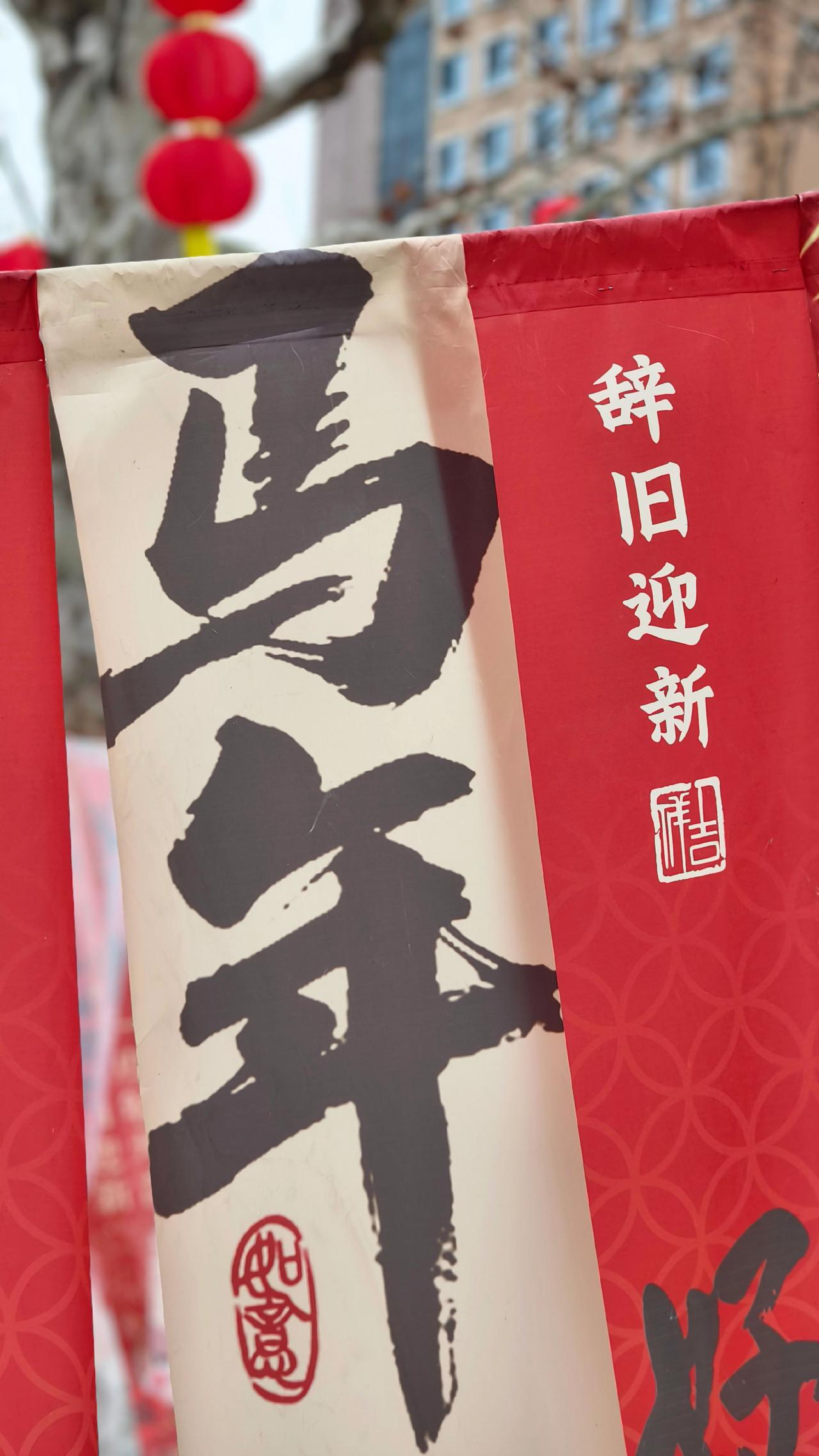 2026宜昌报春花展抢先看宜昌 宜见钟情心动宜昌 2026 新年花展