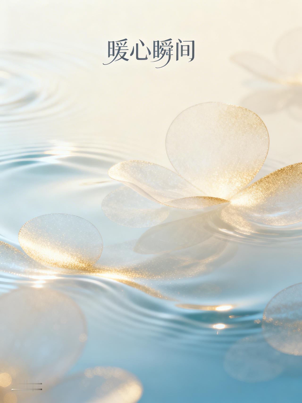 柳州女护士在南京街头跪地救人 2月7日晚10点40分，在南京地铁新街口站大圆盘处