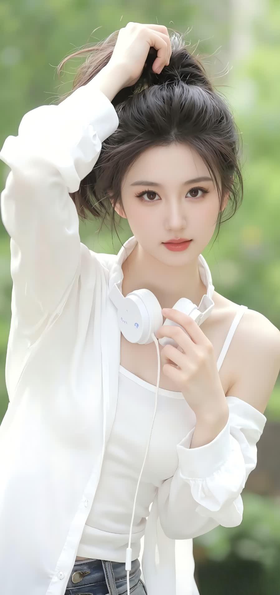 在蒸腾的热气里，把过往轻轻放下，把当下慢慢端起。原来真正的珍惜，不在回头，也不在