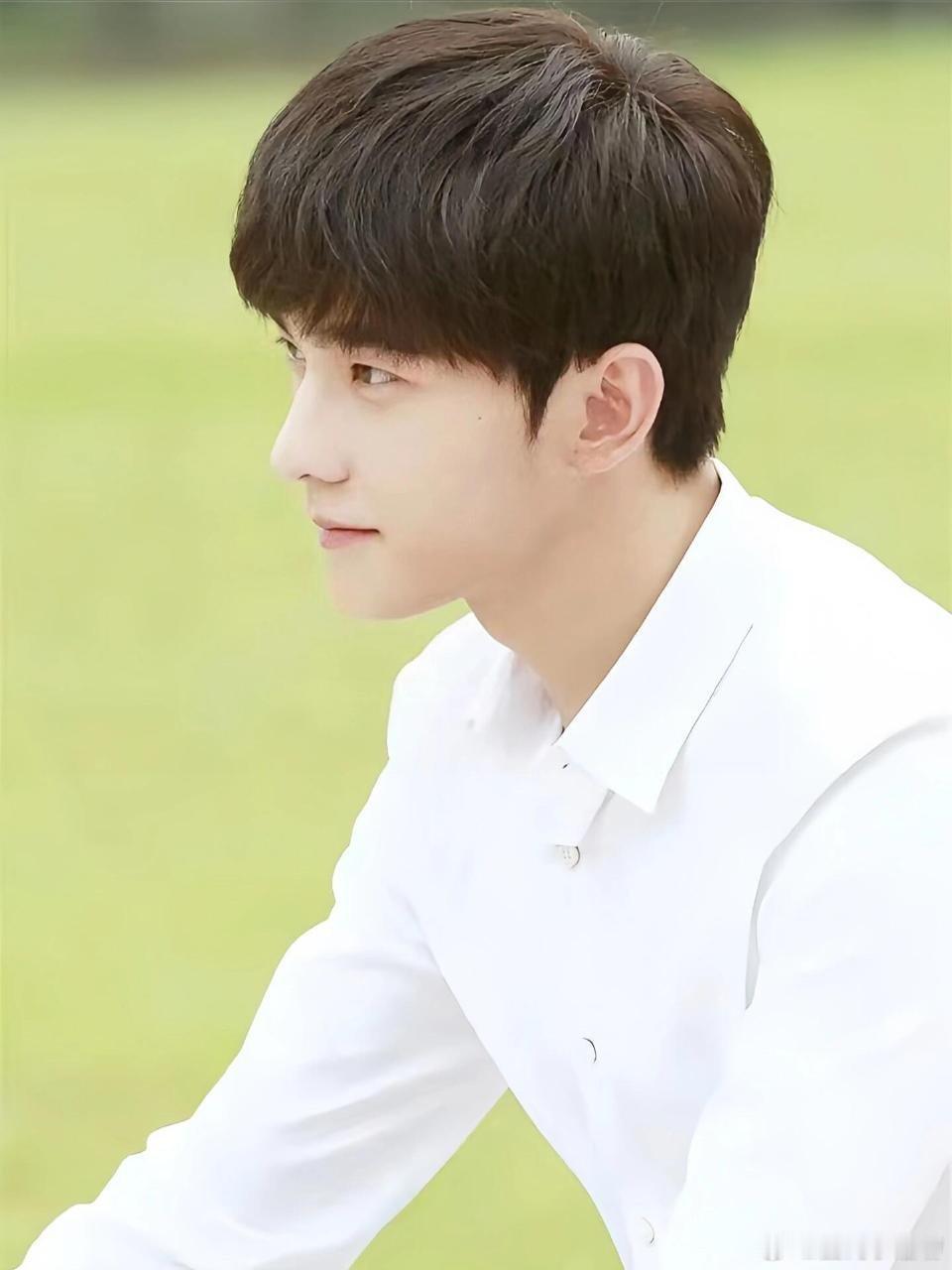 杨洋是不是内娱现偶第一人？演得最好看，台词演技都很好 