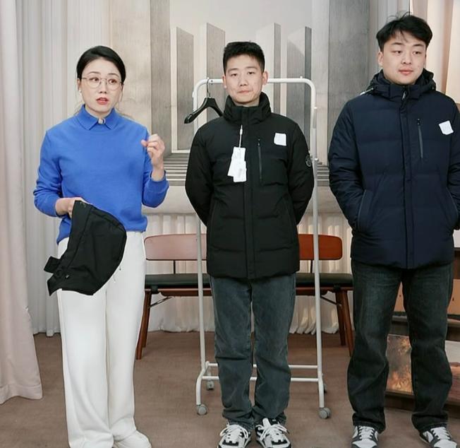 11 月抖音月榜排名出来了

兰知春序排第六名，第二名的业绩是 5.84 亿，这