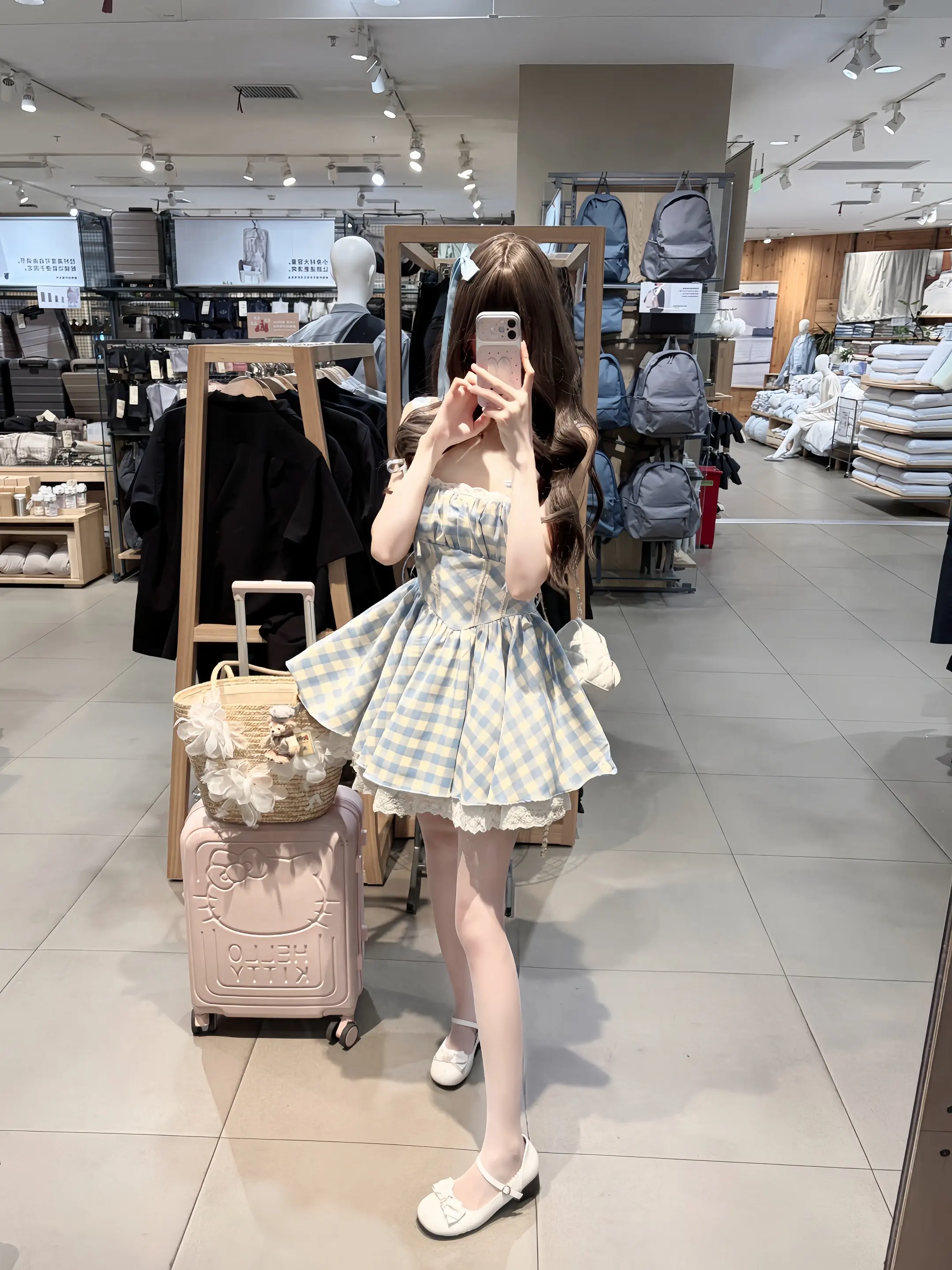 喜欢你之后才明白什么叫没有名分的占有欲