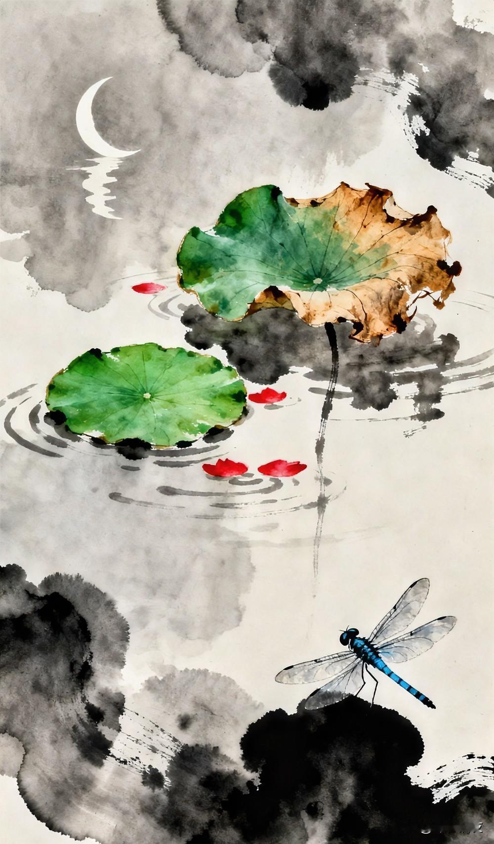 头条好友全取关了。

条友很解气，爱咋咋，也不纠结，也没牵挂了。

想必她把手指