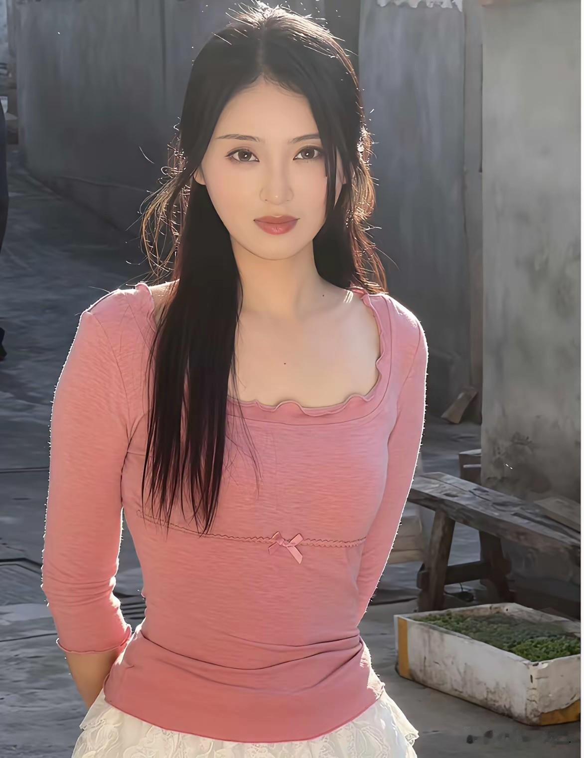 让你人生醒悟的一句话是什么