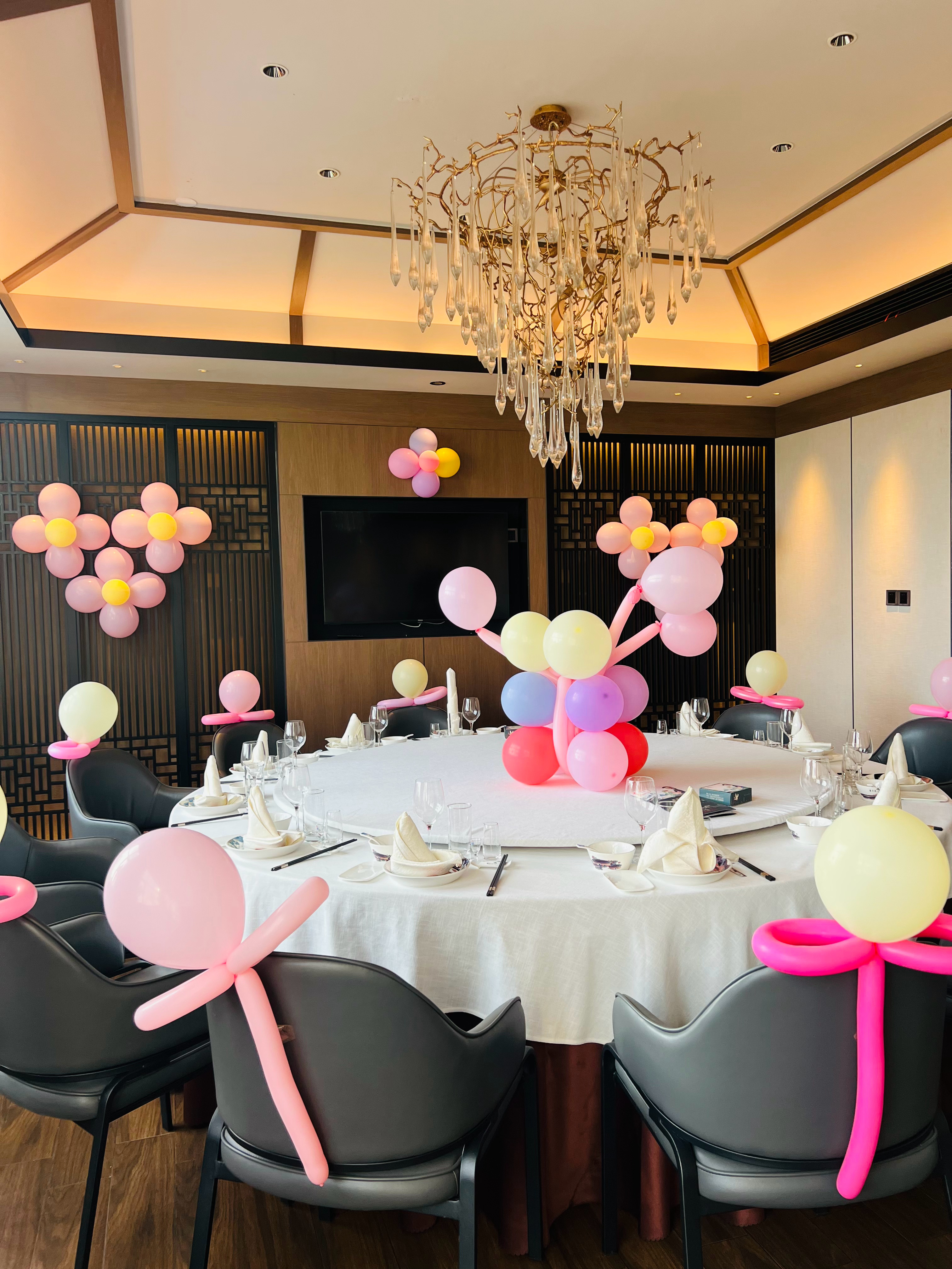 闲置了几年的手机才想起可以卖掉 ​​​