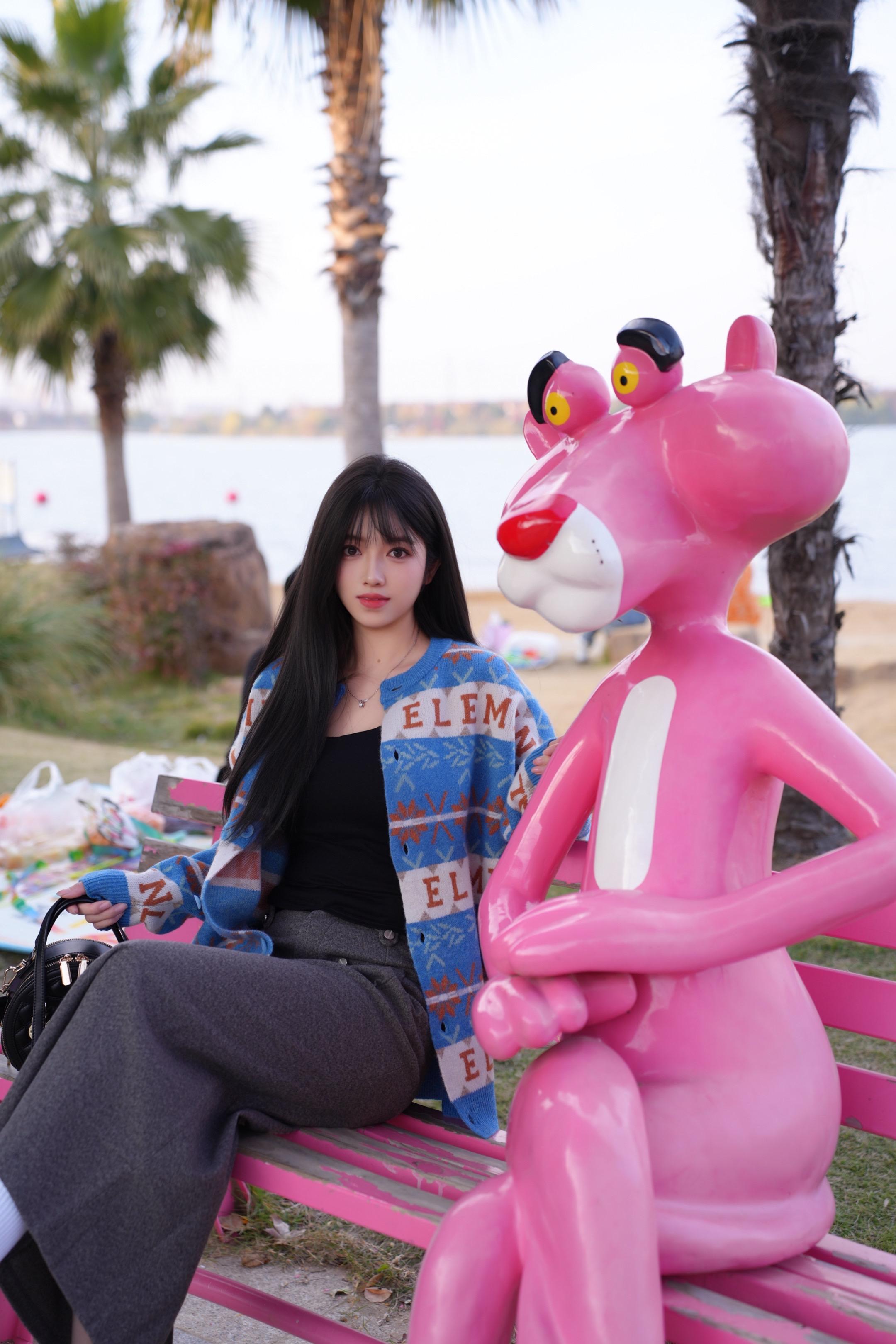 念旧是我的问题~