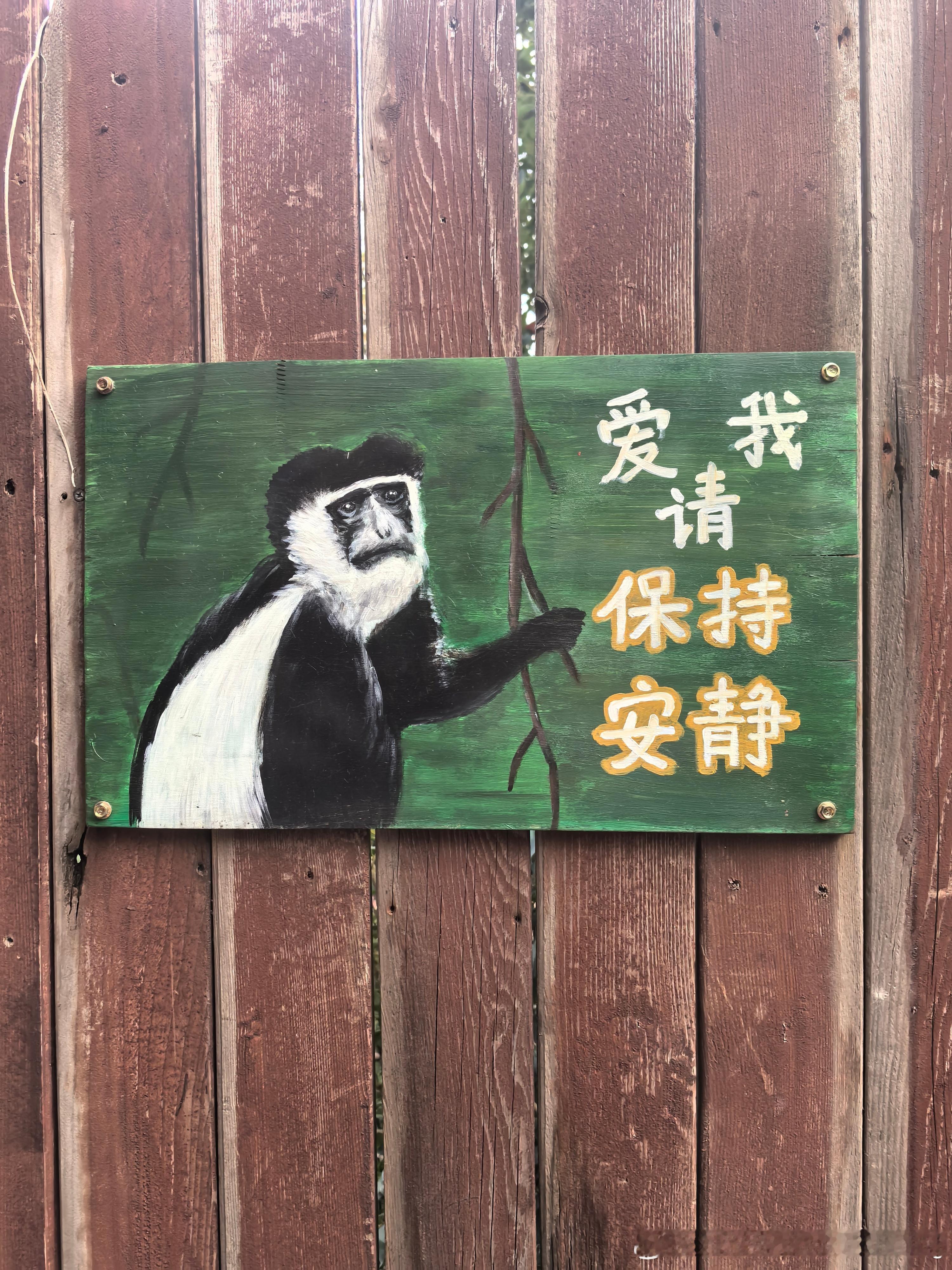 从工作中找到成就感，可能就有意义了月薪一万八但无意义的工作