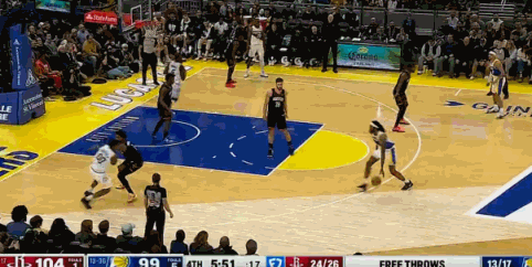 内姆哈德二加一！！！ 