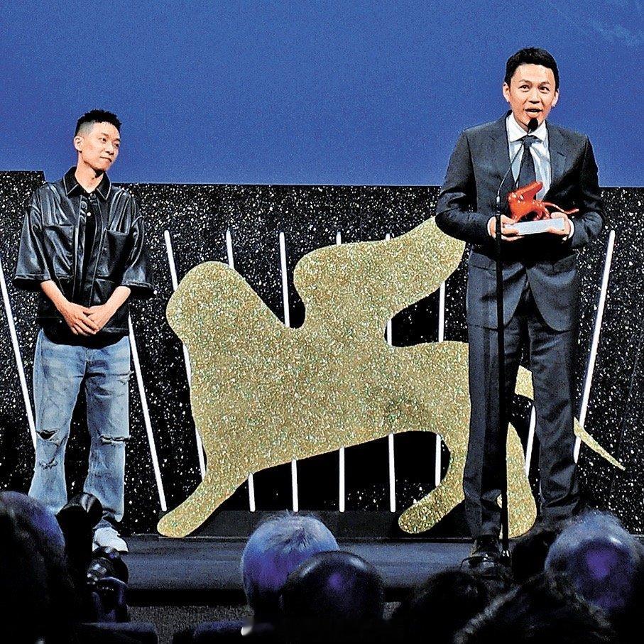 「華語片闖世界需強化能見度..製片人單佐龍 為新銳導演引路 … （香港文匯報記者