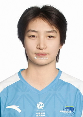 2025-2026中国女排超级联赛A12上海光明优倍3-0天津渤海银行路晶三局7