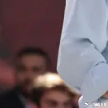 西班牙首相就法国队没法国人道歉西班牙现任首相桑切斯在法国国庆活动上，当面向法国总