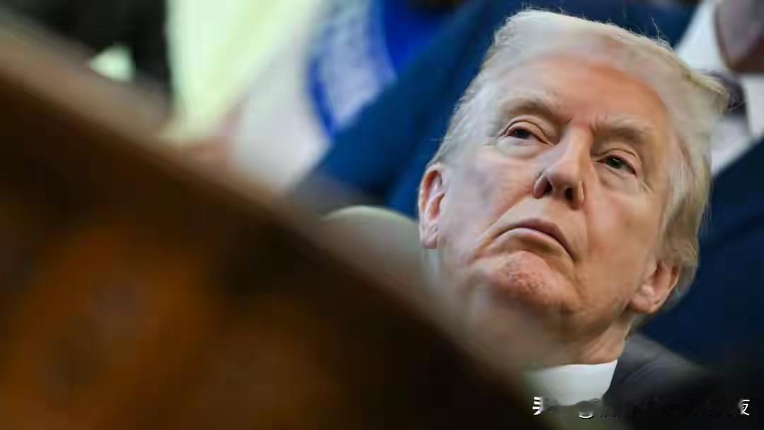 高市早苗自作自受