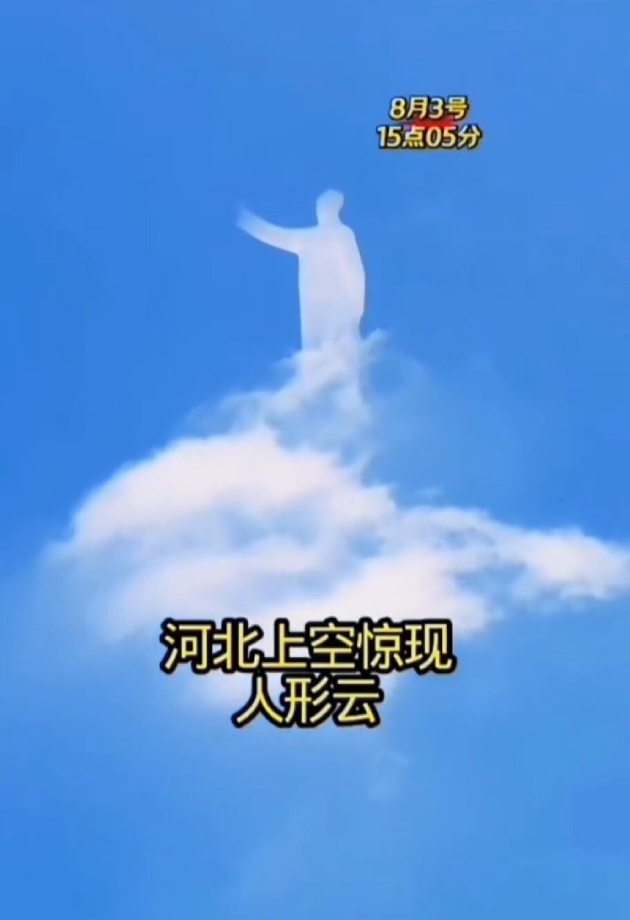 Anthropic 把最多 200 万本纸书切脊扫描完，直接碎成纸浆，法院还说这