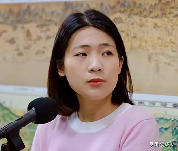 揪心！日前，国民党籍民意代表徐巧芯在台民意机构防务相关专案质询现场，针对台陆军2